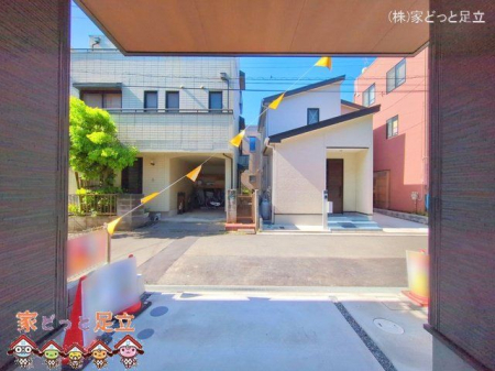 nOώʐ^@Be(2025-05-07 00:00:00)