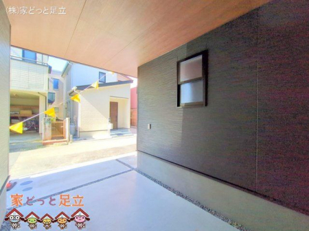 nOώʐ^@Be(2025-05-07 00:00:00)