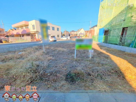 nynʐ^@Be(2024-12-23 00:00:00)