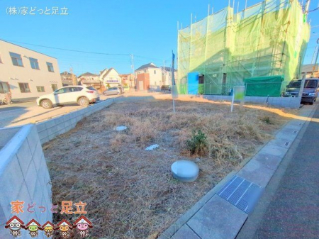 nynʐ^@Be(2024-12-23)