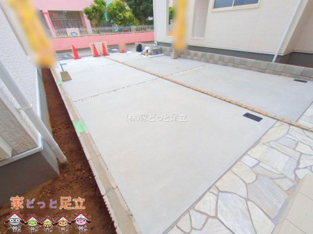 nOώʐ^@Be(2025-05-26 00:00:00)