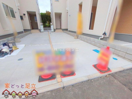 nOώʐ^@Be(2025-05-26 00:00:00)