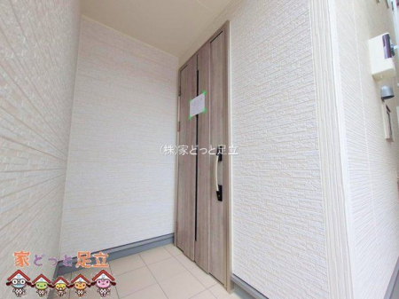 nOώʐ^@Be(2025-05-26 00:00:00)