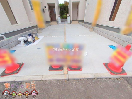 nOώʐ^@Be(2025-05-26 00:00:00)