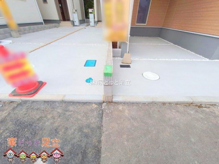 nOώʐ^@Be(2025-05-26 00:00:00)