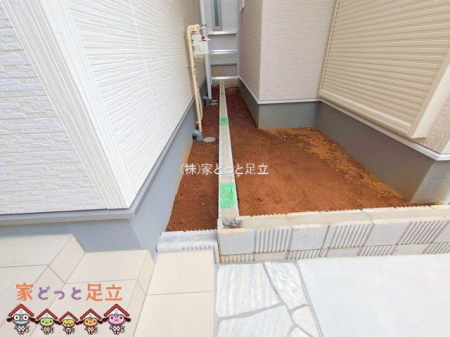 nOώʐ^@Be(2025-05-26 00:00:00)