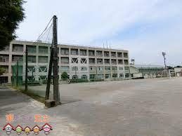 ӊ@nsꒆwZ k8B 570m