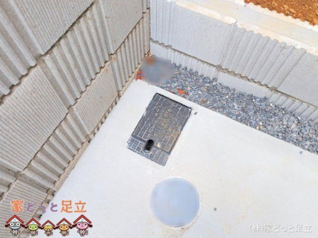 nOώʐ^@Be(2025-04-28 00:00:00)