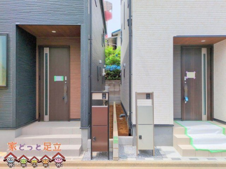 nOώʐ^@Be(2025-04-28 00:00:00)