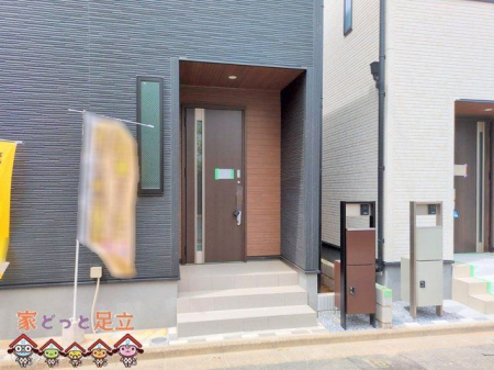 nOώʐ^@Be(2025-04-28 00:00:00)
