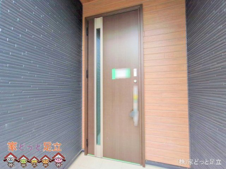 nOώʐ^@Be(2025-04-28 00:00:00)
