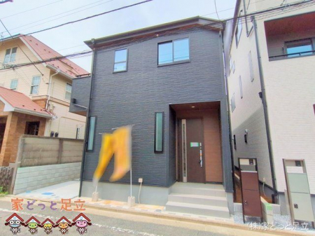 nOώʐ^@Be(2025-04-28)