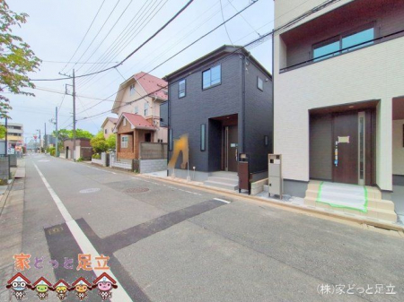 nOώʐ^@Be(2025-04-28)