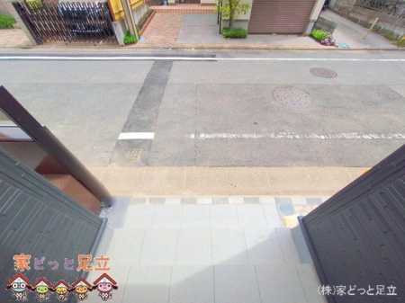 nOώʐ^@Be(2025-04-28 00:00:00)