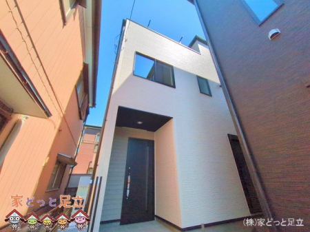 nOώʐ^@Be(2025-04-29)