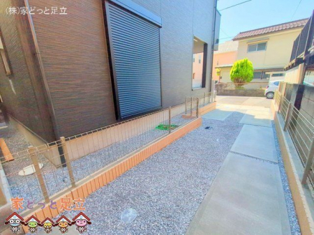 nOώʐ^@Be(2025-04-29 00:00:00)