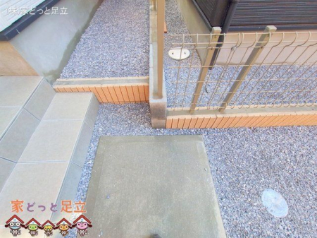 nOώʐ^@Be(2025-04-29 00:00:00)