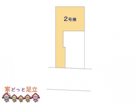 ̑@}ʂƈقȂꍇ͌D