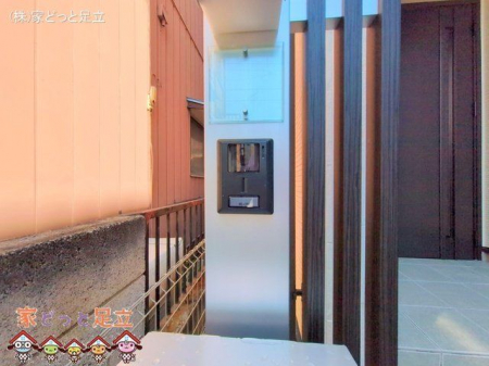 nOώʐ^@Be(2025-04-29 00:00:00)