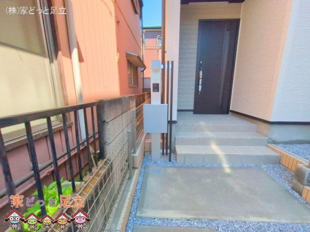 nOώʐ^@Be(2025-04-29 00:00:00)
