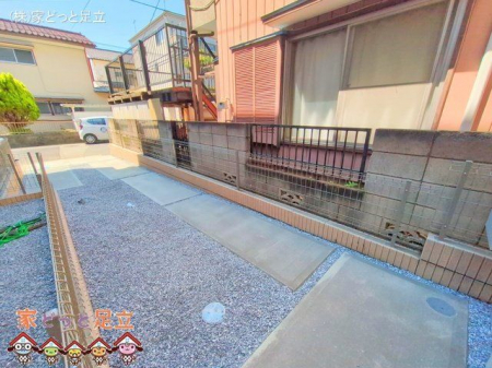 nOώʐ^@Be(2025-04-29 00:00:00)