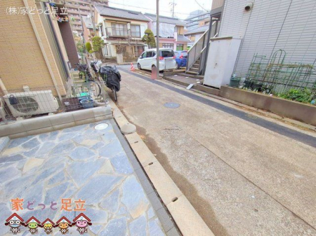 nOώʐ^@Be(2025-03-06 00:00:00)