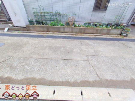 nOώʐ^@Be(2025-03-06 00:00:00)