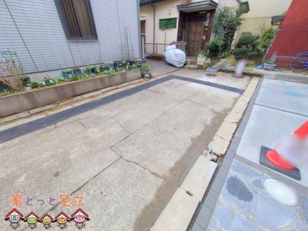 nOώʐ^@Be(2025-03-06 00:00:00)
