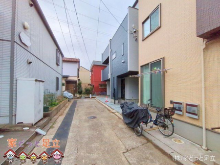 nOώʐ^@Be(2025-03-06)