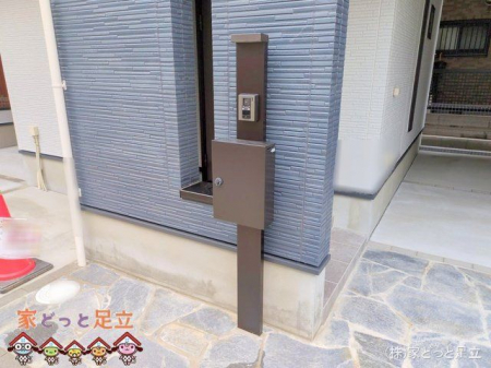 nOώʐ^@Be(2025-03-06 00:00:00)