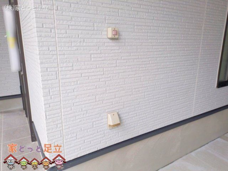nOώʐ^@Be(2025-03-06 00:00:00)