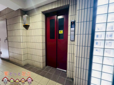 ̑@L