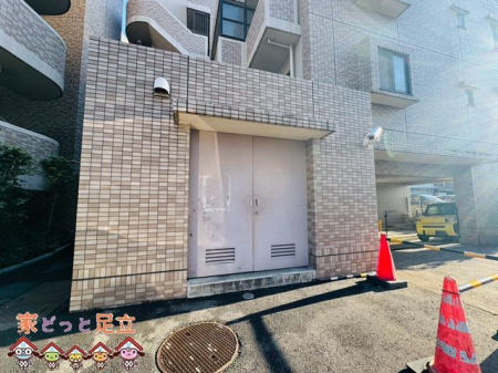 ̑@L