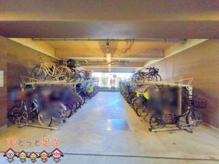 nOώʐ^@Be(2025-04-16 00:00:00)