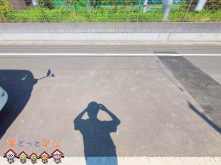 nOώʐ^@Be(2025-04-30 00:00:00)