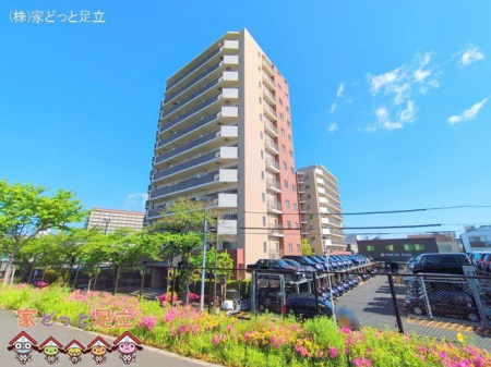 nOώʐ^@Be(2025-04-29)
