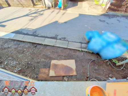 nOώʐ^@Be(2025-04-29 00:00:00)