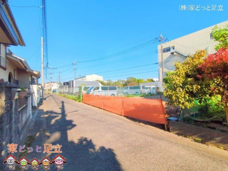 nOώʐ^@Be(2025-04-30)