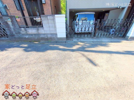 nOώʐ^@Be(2025-04-30 00:00:00)