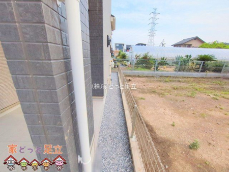 nOώʐ^@Be(2025-06-09 00:00:00)