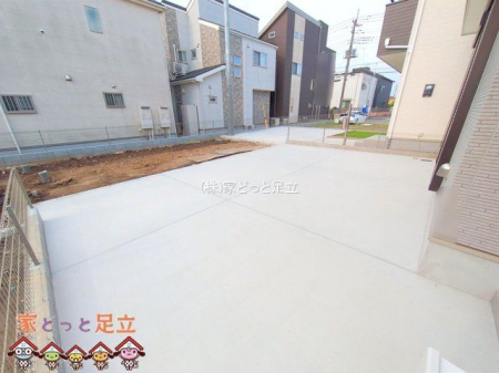 nOώʐ^@Be(2025-06-09 00:00:00)