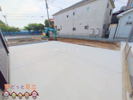 nOώʐ^@Be(2025-06-09 00:00:00)