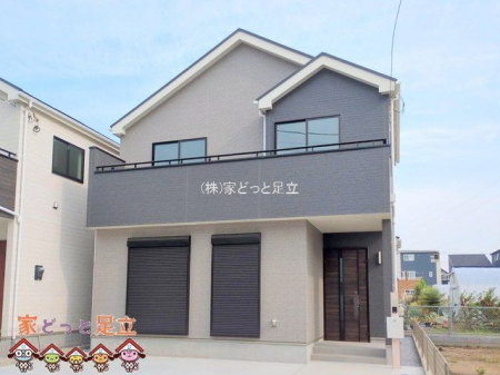 nOώʐ^@Be(2025-06-09 00:00:00)