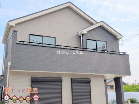 nOώʐ^@Be(2025-06-09 00:00:00)