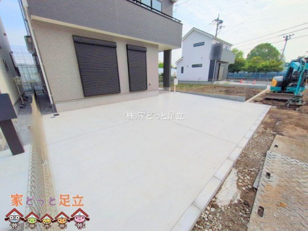 nOώʐ^@Be(2025-06-09 00:00:00)
