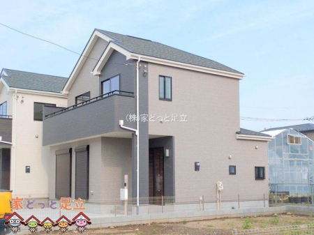 nOώʐ^@Be(2025-06-09)