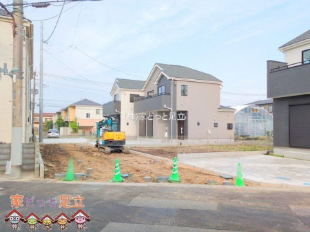 nOώʐ^@Be(2025-06-09)