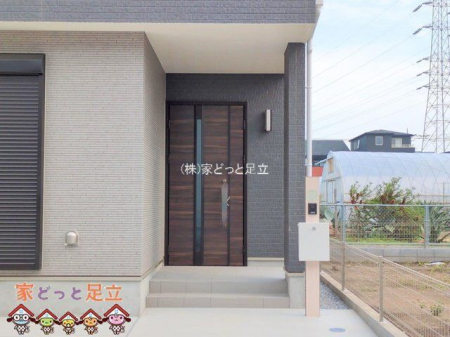 nOώʐ^@Be(2025-06-09 00:00:00)