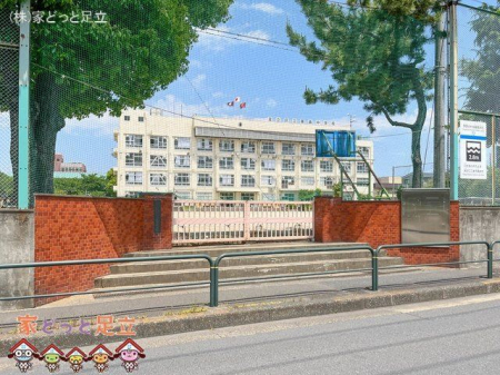 ӊ@旧IwZ Be(2023-05-11) 600m