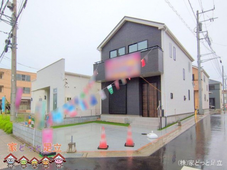 nOώʐ^@Be(2025-05-06)